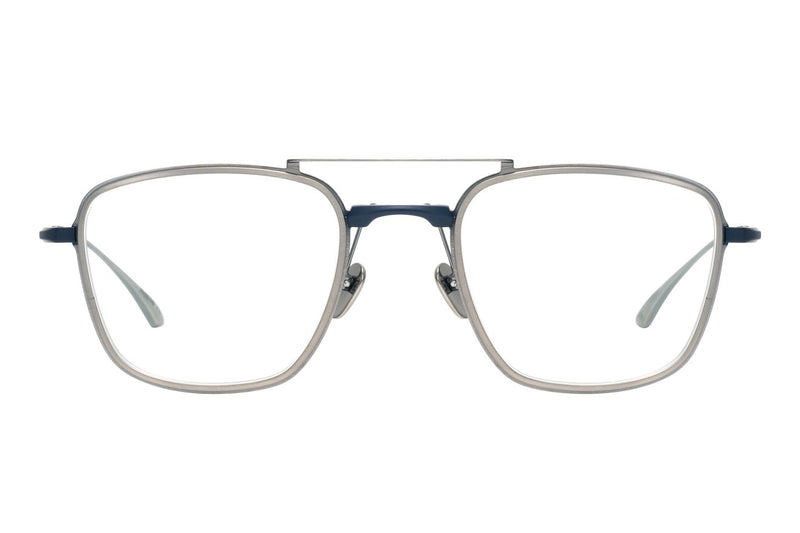 Masunaga Concorde III | Eyeglasses