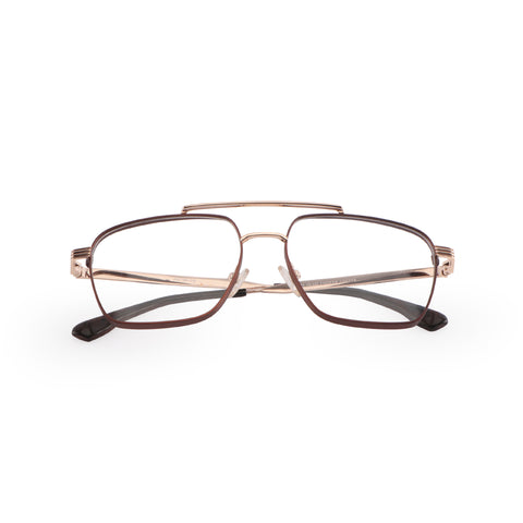 ProSafe Cooper | Eyeglasses