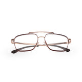 ProSafe Cooper | Eyeglasses
