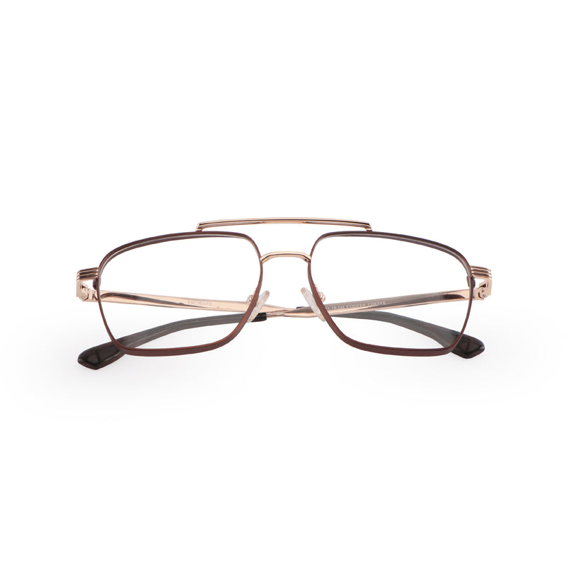 ProSafe Cooper | Eyeglasses