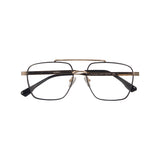 ProSafe Cooper | Eyeglasses