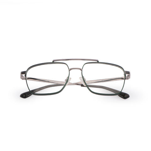 ProSafe Cooper | Eyeglasses