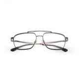 ProSafe Cooper | Eyeglasses