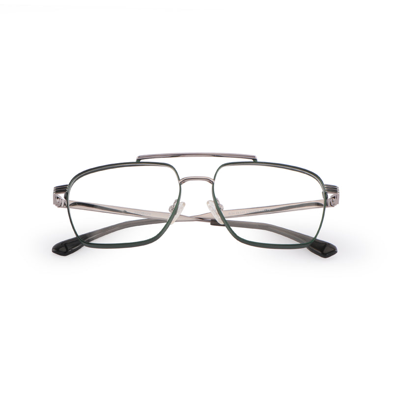 ProSafe Cooper | Eyeglasses