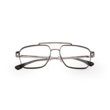 ProSafe Cooper | Eyeglasses