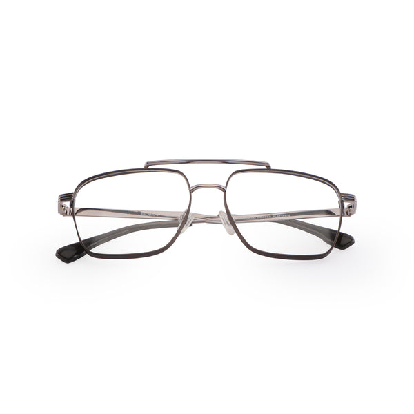 ProSafe Cooper | Eyeglasses