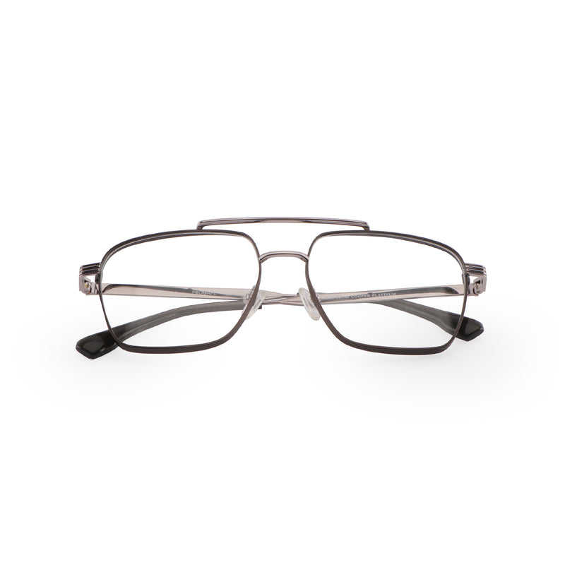 ProSafe Cooper | Eyeglasses