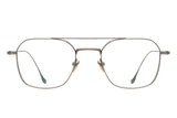 Masunaga Chord B | Eyeglasses