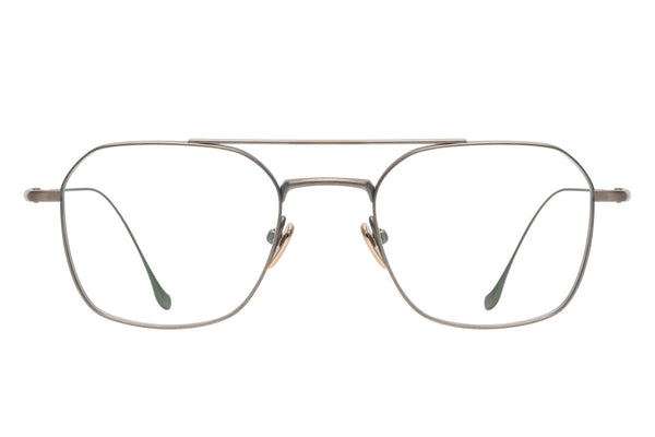 Masunaga Chord B | Eyeglasses