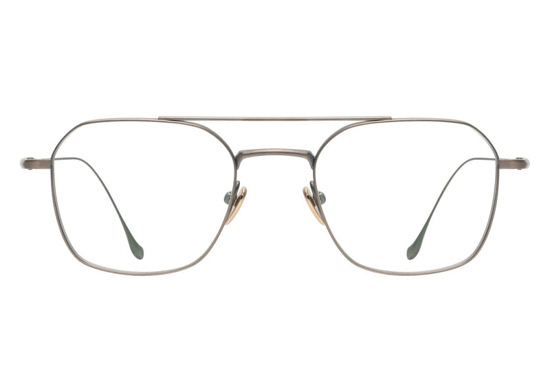 Masunaga Chord B | Eyeglasses