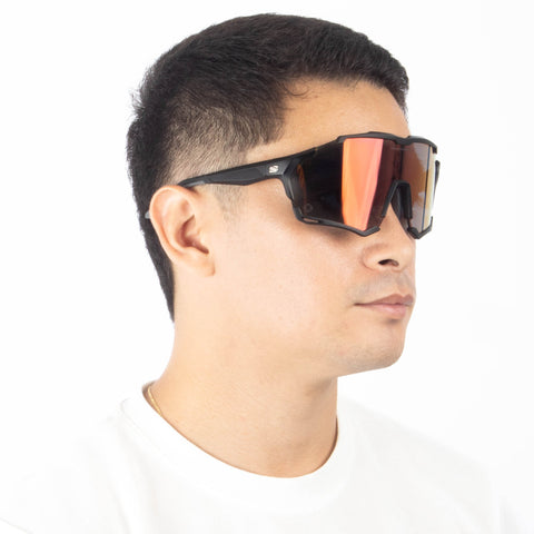 Sorrento Sniper | Polarized Sunglasses