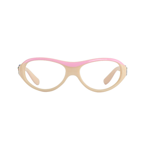 Pluto Kids at Work (8003) | Kids Eyeglasses