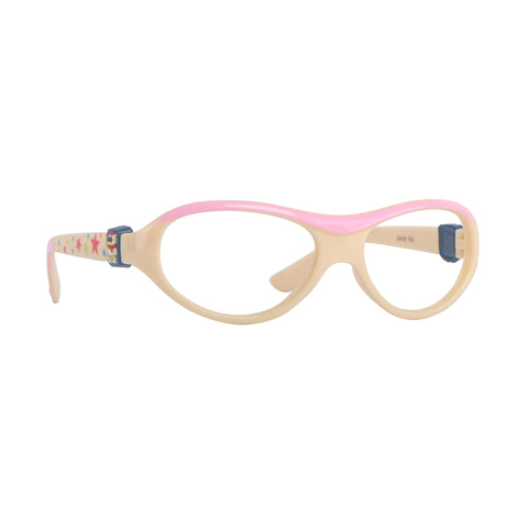 Pluto Kids at Work (8003) | Kids Eyeglasses