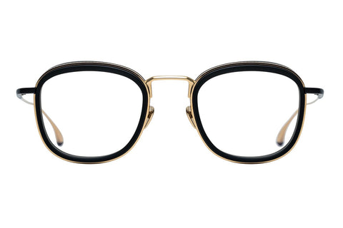 Kenzo Takada by Masunaga K3 Deneb | Eyeglasses
