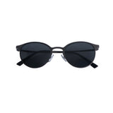 ProSafe Eva | Sunglasses