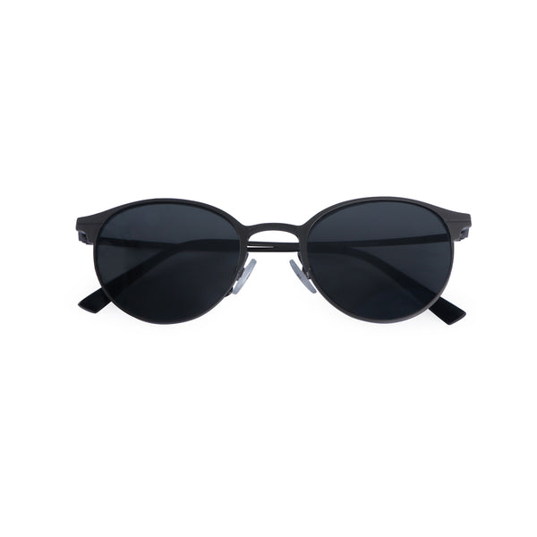 ProSafe Eva | Sunglasses