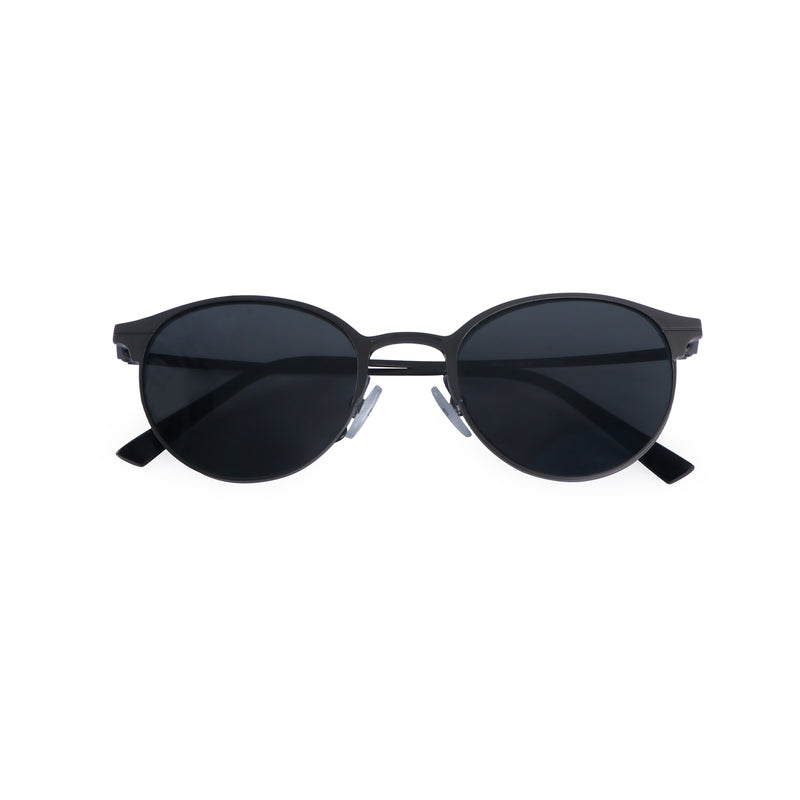 ProSafe Eva | Sunglasses