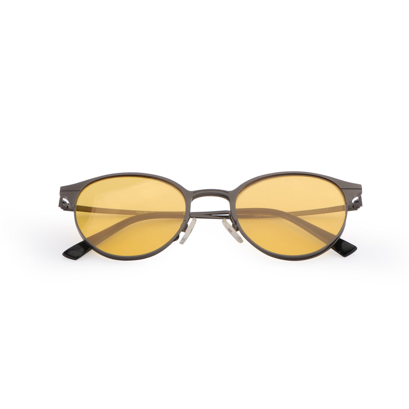 ProSafe Eva | Sunglasses