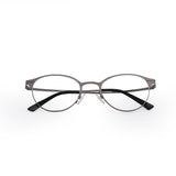ProSafe Eva | Sunglasses