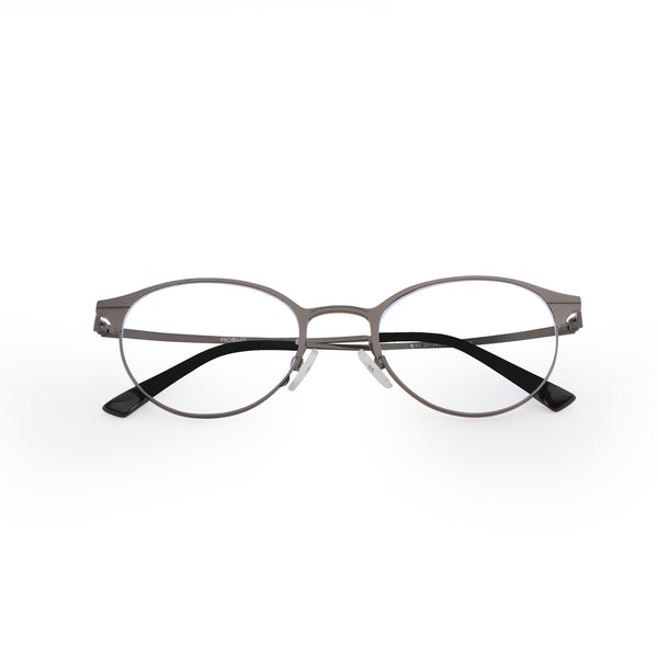 ProSafe Eva | Sunglasses