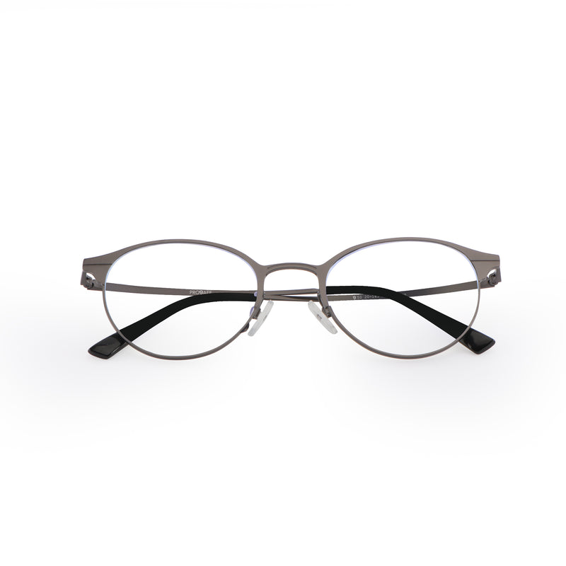 ProSafe Eva | Sunglasses