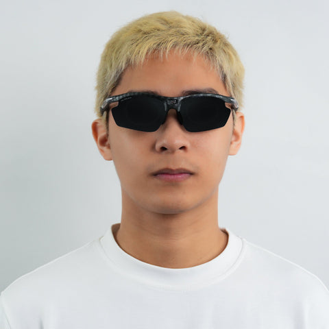 Sorrento Flash | Polarized Sunglasses