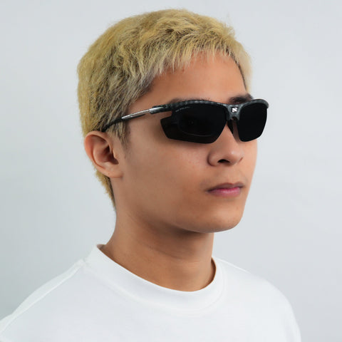 Sorrento Flash | Polarized Sunglasses
