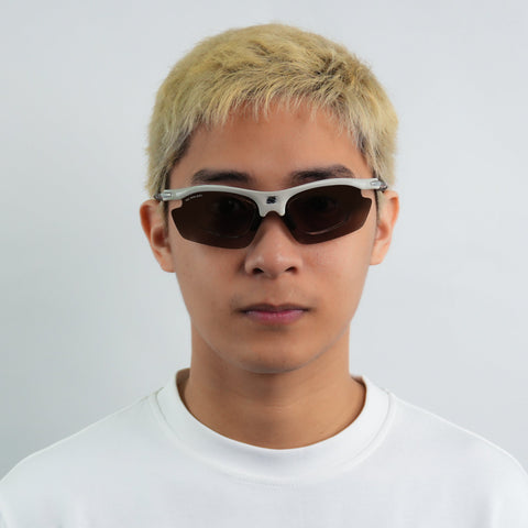 Sorrento Flash | Polarized Sunglasses