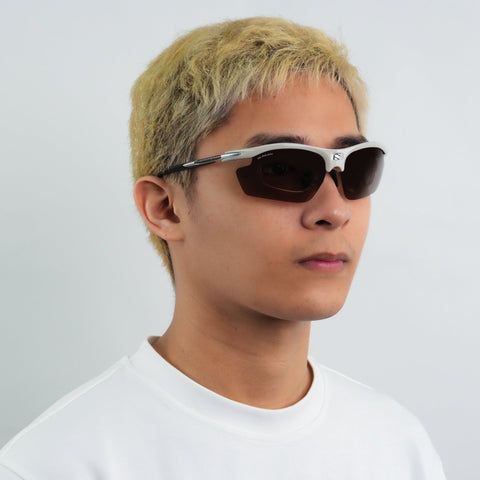 Sorrento Flash | Polarized Sunglasses