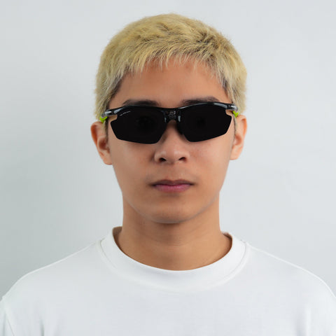 Sorrento Flash | Polarized Sunglasses