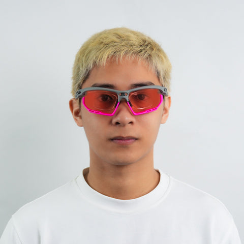 Sorrento Raptor | Polarized Sunglasses