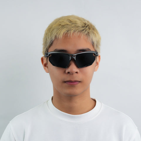 Sorrento Raptor | Polarized Sunglasses