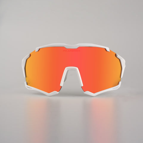Sorrento Sniper | Polarized Sunglasses