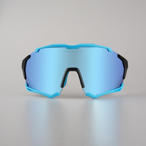 Sorrento Sniper | Polarized Sunglasses