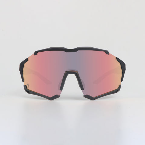 Sorrento Sniper | Polarized Sunglasses
