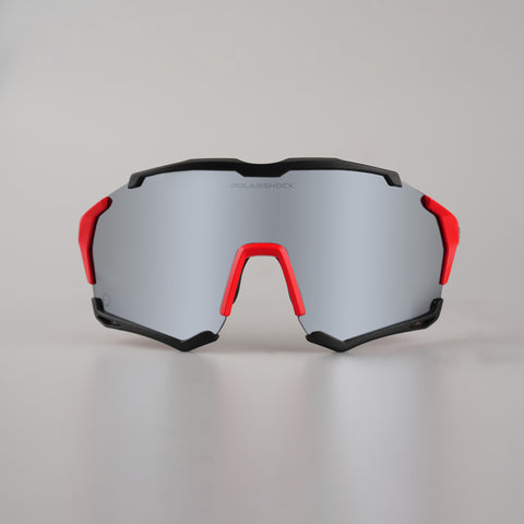 Sorrento Sniper | Polarized Sunglasses
