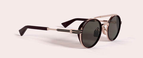 MOC by Masunaga 003 | Sunglasses