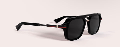 MOC by Masunaga 002 | Sunglasses
