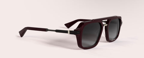 MOC by Masunaga 002 | Sunglasses