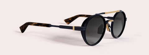 MOC by Masunaga 003 | Sunglasses