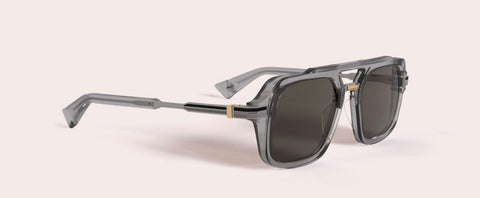 MOC by Masunaga 002 | Sunglasses