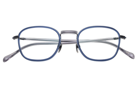 Masunaga GMS-121TS | Eyeglasses