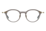 Masunaga GMS-123 | Eyeglasses