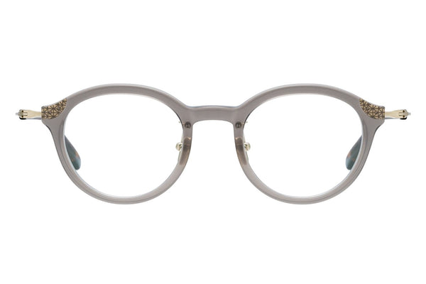 Masunaga GMS-123 | Eyeglasses