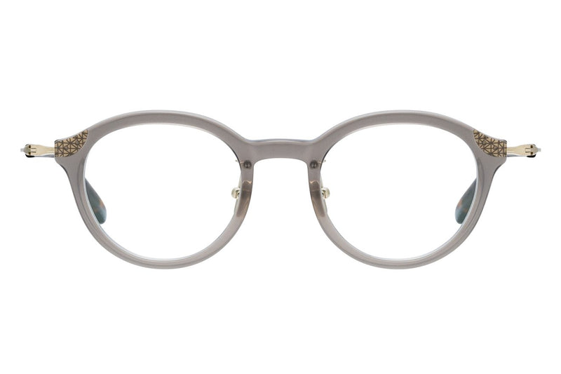 Masunaga GMS-123 | Eyeglasses