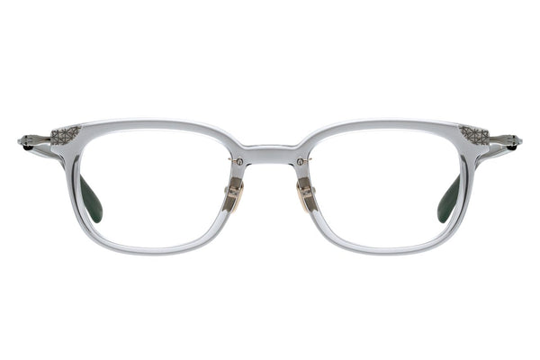 Masunaga GMS-124 | Eyeglasses