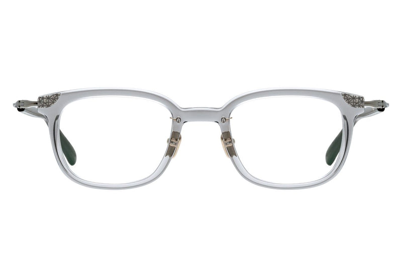 Masunaga GMS-124 | Eyeglasses