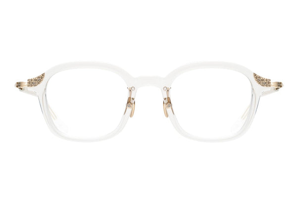 Masunaga GMS-125 | Eyeglasses