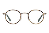 Masunaga GMS-127 | Eyeglasses