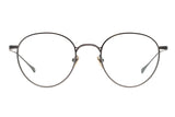 Masunaga GMS-128T | Eyeglasses